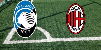 Atalanta-Milan (venerdì 06 dicembre 2024 ore 20:45): formazioni ufficiali, quote, pronostici. In campo De Ketelaere, Leao e Morata Formazioni Atalanta-Milan