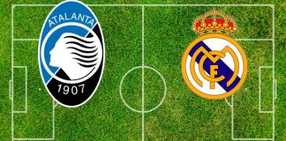 Atalanta-Real Madrid (Champions League, 10-12-2024 ore 21:00): formazioni ufficiali, quote, pronostici, Blancos con Bellingham, Vinicius Jr e Mbappé Formazioni Atalanta-Real Madrid
