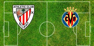 Athletic Bilbao-Villarreal (domenica 08 dicembre 2024 ore 16:15): formazioni ufficiali, quote, pronostici. Gol ed emozioni a San Mamès? Formazioni Athletic Bilbao-Villarreal