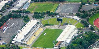Auckland FC-Melbourne Victory (mercoledì 01 gennaio 2025 ore 05:00): formazioni ufficiali, quote, pronostici Formazioni Auckland FC-Melbourne Victory