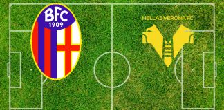 Bologna-Verona (lunedì 30 dicembre 2024 ore 20:45): formazioni ufficiali, quote, pronostici. Gli emiliani possono avvicinare il quinto posto Formazioni Bologna-Verona