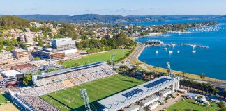 Central Coast Mariners-Auckland FC (sabato 28 dicembre 2024 ore 07:00): formazioni ufficiali, quote, pronostici Formazioni Central Coast Mariners-Auckland FC