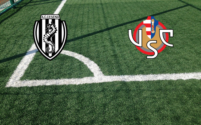 Cesena-Cremonese_it Formazioni Cesena-Cremonese