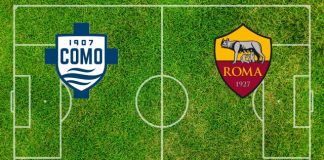 Como-Roma (domenica 15 dicembre 2024 ore 18:00): formazioni ufficiali, quote, pronostici. Almeno un gol per parte al “Sinigaglia” Formazioni Como-Roma