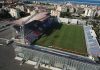 Crotone-Casarano Calcio (lunedì 26 ottobre 2026 ore 20:30): formazioni, quote, pronostici Pronostici Crotone-Casarano Calcio