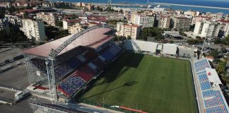 Crotone-Casarano Calcio (lunedì 15 dicembre 2025 ore 20:30): formazioni, quote, pronostici Pronostici Crotone-Casarano Calcio