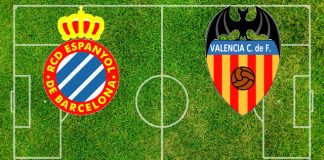 Espanyol-Valencia (mercoledì 18 dicembre 2024 ore 21:30): formazioni ufficiali, quote, pronostici. Sfida salvezza delicatissima al Cornellà Formazioni Espanyol-Valencia