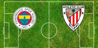 Fenerbahce-Athletic Bilbao (Europa League, 11-12-2024 ore 16:30 ): formazioni ufficiali, quote, pronostici. Sfida molto interessante a Istanbul Formazioni Fenerbahce-Athletic Bilbao