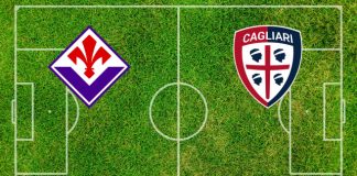 Fiorentina-Cagliari (domenica 08 dicembre 2024 ore 12:30): formazioni ufficiali, quote, pronostici. Tanti gol al “Franchi” Formazioni Fiorentina-Cagliari