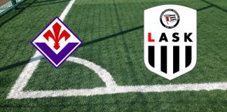 Fiorentina-LASK Linz (Conference League, 12-12-2024 ore 18:45): formazioni ufficiali, quote, pronostici Formazioni Fiorentina-LASK Linz