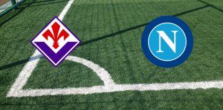 Fiorentina-Napoli (sabato 04 gennaio 2025 ore 18:00): formazioni ufficiali, quote, pronostici. Azzurri senza Kvaratskhelia e Politano Formazioni Fiorentina-Napoli