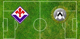 Fiorentina-Udinese (lunedì 23 dicembre 2024 ore 18:30): formazioni ufficiali, quote, pronostici. Almeno tre reti al Franchi Formazioni Fiorentina-Udinese