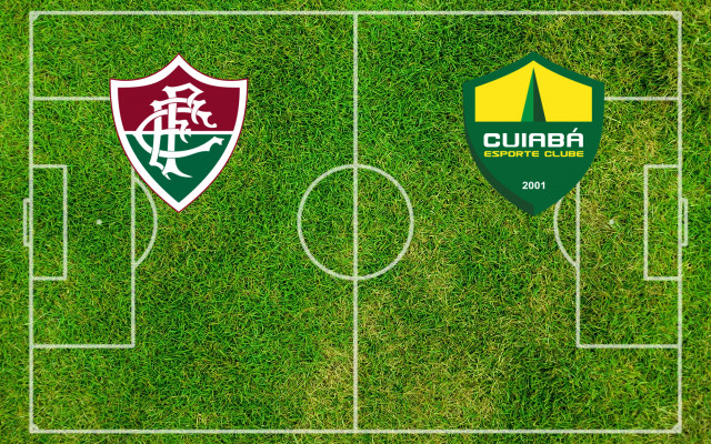 Fluminense-Cuiaba_it Formazioni Fluminense-Cuiaba