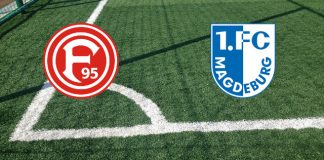 Fortuna Dusseldorf-Magdeburgo (venerdì 20 dicembre 2024 ore 18:30): formazioni ufficiali, quote, pronostici Formazioni Fortuna Dusseldorf-Magdeburgo
