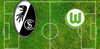 Friburgo-Wolfsburg (venerdì 13 dicembre 2024 ore 20:30): formazioni ufficiali, quote, pronostici Formazioni Friburgo-Wolfsburg