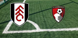 Fulham-Bournemouth (domenica 29 dicembre 2024 ore 16:00): formazioni ufficiali, quote, pronostici Formazioni Fulham-Bournemouth