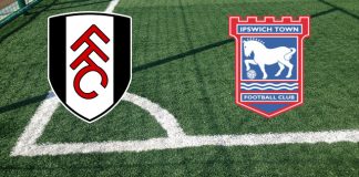 Fulham-Ipswich (domenica 05 gennaio 2025 ore 15:00): formazioni ufficiali, quote, pronostici. I Cottagers potrebbero non avere vita facile Formazioni Fulham-Ipswich