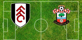 Fulham-Southampton (domenica 22 dicembre 2024 ore 15:00): formazioni ufficiali, quote, pronostici Formazioni Fulham-Southampton