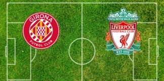 Girona-Liverpool (Champions League, 10-12-2024 ore 18:45 ): formazioni ufficiali, quote, pronostici. Reds e tanti gol a Montilivi? Formazioni Girona-Liverpool