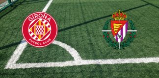 Girona-Valladolid (venerdì 20 dicembre 2024 ore 21:00): formazioni ufficiali, quote, pronostici. La prima gara della giornata sarà a Montilivi Formazioni Girona-Valladolid
