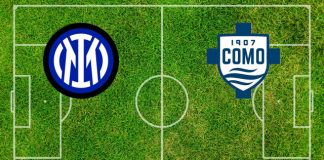 Inter-Como (lunedì 23 dicembre 2024 ore 20:45): formazioni ufficiali, quote, pronostici. I nerazzurri possono tenere la porta inviolata Formazioni Inter-Como