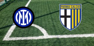 Inter-Parma (venerdì 06 dicembre 2024 ore 18:30): formazioni ufficiali, quote, pronostici. Lautaro e Thuram dal 1′ Formazioni Inter-Parma