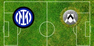 Inter-Udinese (Coppa Italia, 19-12-2024 ore 21:00): formazioni ufficiali, quote, pronostici. Turnover per Inzaghi, Arnautovic accanto a Taremi Formazioni Inter-Udinese