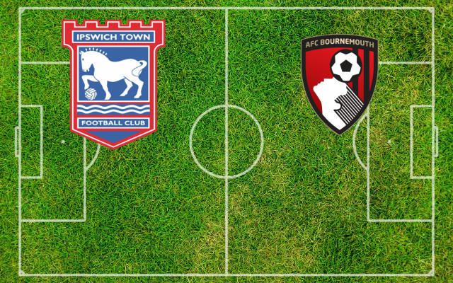 Ipswich-Bournemouth_it Formazioni Ipswich-Bournemouth