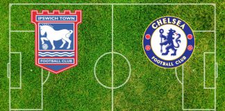 Ipswich-Chelsea (lunedì 30 dicembre 2024 ore 20:45): formazioni ufficiali, quote, pronostici. Altro giallo a Liam Delap? Formazioni Ipswich-Chelsea