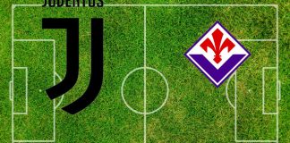 Juventus-Fiorentina (domenica 29 dicembre 2024 ore 18:00): formazioni ufficiali, quote, pronostici. I viola possono ottenere almeno un punto allo Stadium Formazioni Juventus-Fiorentina
