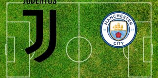 Juventus-Manchester City (Champions League, 11-12-2024 ore 21:00): formazioni ufficiali, quote, pronostici. Almeno un gol per parte allo Stadium Formazioni Juventus-Manchester City