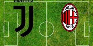 Juventus-Milan (semifinale Supercoppa, venerdì 03 gennaio 2025 ore 20:00): formazioni ufficiali, quote, pronostici. Conceicao e Mbangula in campo dal primo minuto Formazioni Juventus-Milan