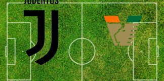 Juventus-Venezia (sabato 14 dicembre 2024 ore 20:45): formazioni ufficiali, quote, pronostici. Ancora out Cambiaso Formazioni Juventus-Venezia