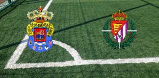 Las Palmas-Valladolid (sabato 07 dicembre 2024 ore 14:00): formazioni ufficiali, quote, pronostici. Canariones ancora vittoriosi? Formazioni Las Palmas-Valladolid