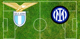 Lazio-Inter (lunedì 16 dicembre 2024 ore 20:45): formazioni ufficiali, quote, pronostici. Biancocelesti senza Castellanos, milanesi favoriti Formazioni Lazio-Inter