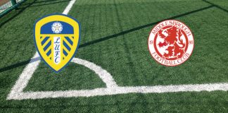 Leeds-Middlesbrough (martedì 10 dicembre 2024 ore 21:00): formazioni ufficiali, quote, pronostici Formazioni Leeds-Middlesbrough