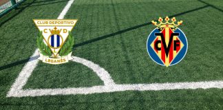 Leganes-Villarreal (domenica 22 dicembre 2024 ore 18:30): formazioni ufficiali, quote, pronostici. Almeno un gol per parte a Butarque? Formazioni Leganes-Villarreal