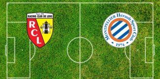 Lens-Montpellier (domenica 08 dicembre 2024 ore 15:00): formazioni ufficiali, quote, pronostici, convocati Formazioni Lens-Montpellier