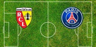 Lens-Paris Saint Germain (Coppa di Francia, 22-12-2024 ore 21:00 ): formazioni ufficiali, quote, pronostici, convocati. Assenti Donnarumma e Skriniar nei parigini Formazioni Lens-Paris Saint Germain