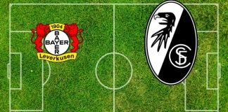 Leverkusen-Friburgo (sabato 21 dicembre 2024 ore 18:30): formazioni ufficiali, quote, pronostici. Xabi Alonso con 3 indisponibili Formazioni Leverkusen-Friburgo