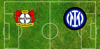 Leverkusen-Inter (Champions League, 10-12-2024 ore 21:00): formazioni ufficiali, quote, pronostici. Almeno un gol a testa alla BayArena, c’è Taremi accanto a Thuram Formazioni Leverkusen-Inter