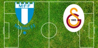Malmo-Galatasaray (Europa League, 12-12-2024 ore 18:45 ): formazioni ufficiali, quote, pronostici, convocati Formazioni Malmo-Galatasaray