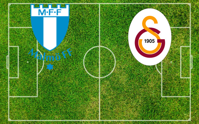 Malmo-Galatasaray_it Formazioni Malmo-Galatasaray