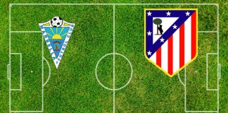 Marbella-Atletico Madrid (sabato 04 gennaio 2025 ore 21:30): formazioni ufficiali, quote, pronostici. I Colchoneros vogliono proseguire la marcia Formazioni Marbella-Atletico Madrid