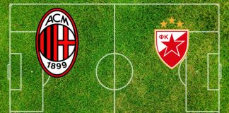 Milan-Stella Rossa (Champions League, 11-12-2024 ore 21:00): formazioni ufficiali, quote, pronostici. Non mancheranno i gol a San Siro Formazioni Milan-Stella Rossa