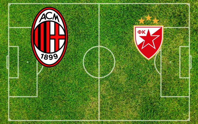 Milan-Stella-Rossa_it.jpg