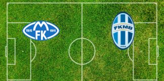 Molde-Mlada Boleslav (Conference League, 19-12-2024 ore 21:00 ): formazioni ufficiali, quote, pronostici Formazioni Molde-Mlada Boleslav