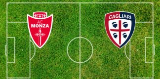 Monza-Cagliari (domenica 05 gennaio 2025 ore 12:30): formazioni ufficiali, quote, pronostici. Sfida salvezza con pochi gol Formazioni Monza-Cagliari