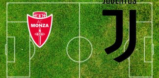 Monza-Juventus (domenica 22 dicembre 2024 ore 20:45): formazioni ufficiali, quote, pronostici. Bianconeri a caccia di gol anche in campionato Formazioni Monza-Juventus