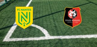 Nantes-Rennes (domenica 08 dicembre 2024 ore 17:00): formazioni ufficiali, quote, pronostici, convocati Formazioni Nantes-Rennes